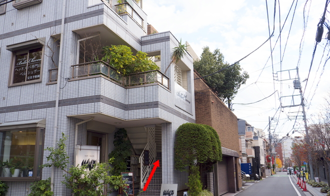広尾店アクセス01