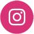 ヘッドスパ専門店ベルシュヴーのinstagram