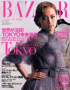 ハーパースバザー（BAZAR）
