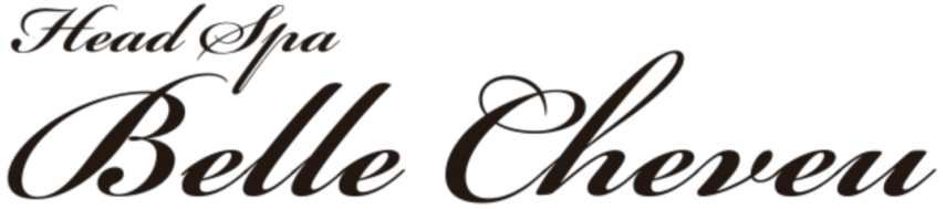 Belle Cheveu Logo