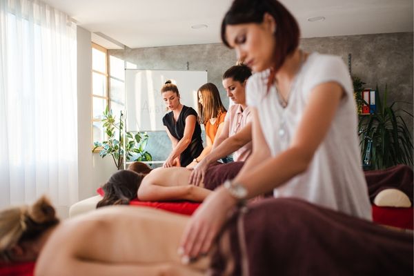 In-Person Training
