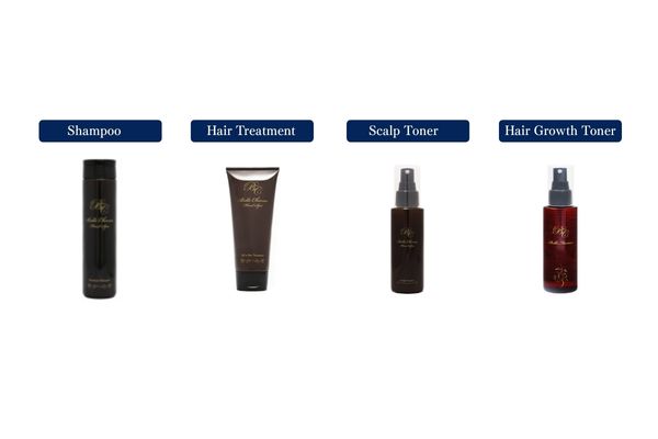  Wholesale of Our Original Products